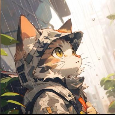 TĪ