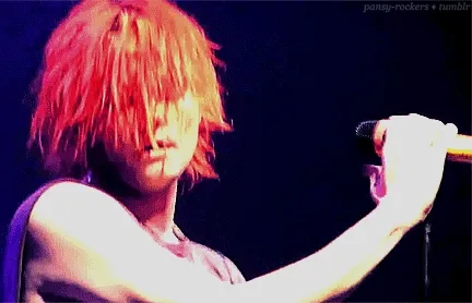 J击