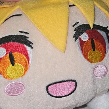 A�