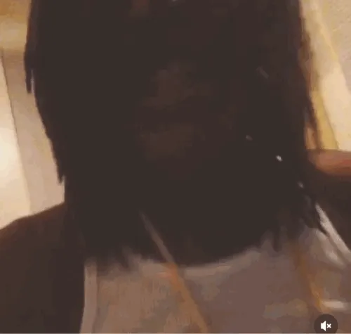 J!