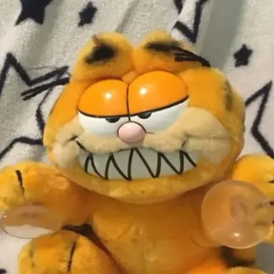 MīŋŊ