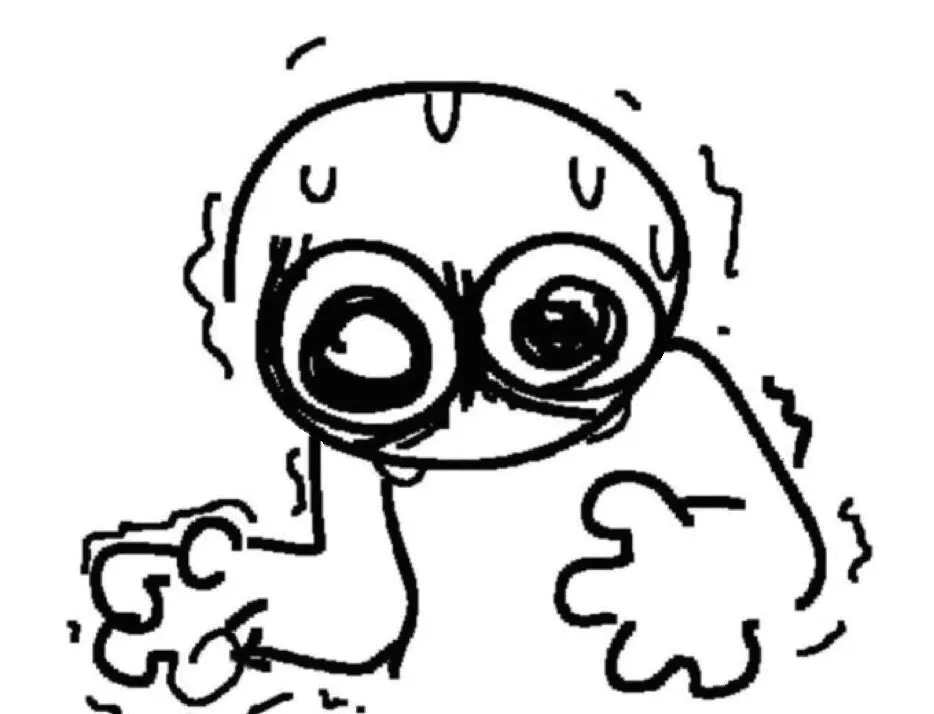 O