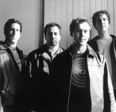 F4