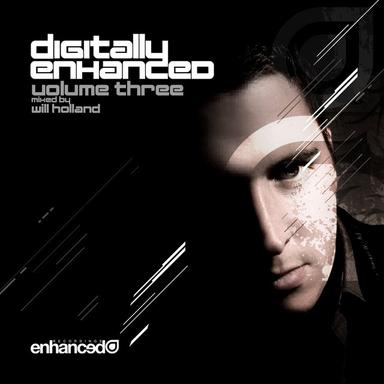 Trapeze - Original Mix (Edit)