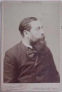 LD