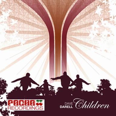 Children (Radio Mix)