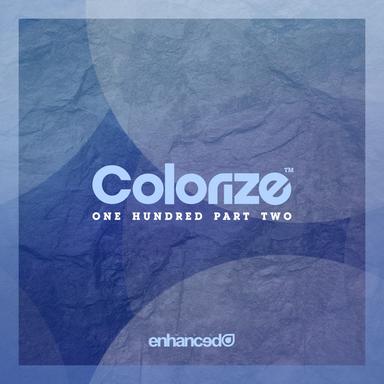 Kiss & Tell - Matt Fax Remix