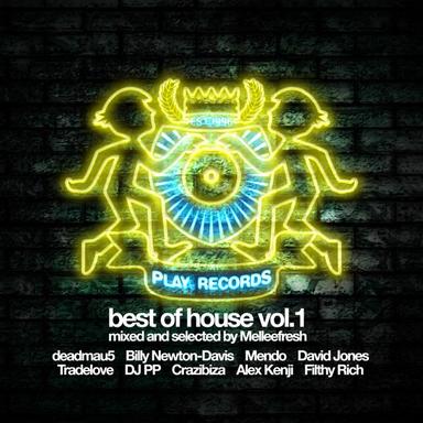 Chicken & Champagne - Mason Bach Remix