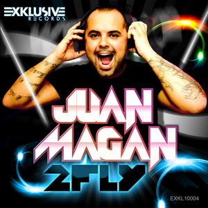 2Fly (Radio Edit)