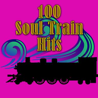 TSOP (Soul Train Theme Song) (Re-Recorded / Remastered)