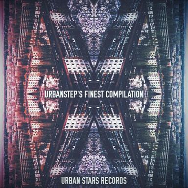 Urbanstep's Finest Compilation