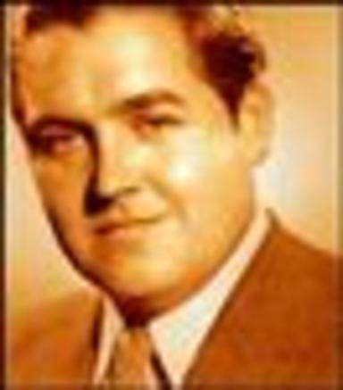 JR