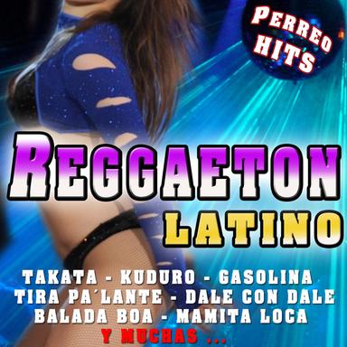 Balada Boa, Te Terererete Che