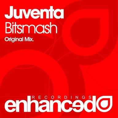 Bitsmash - Original Mix