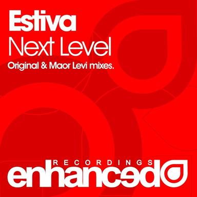 Next Level - Original Mix