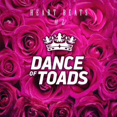 Anthem Of Mundo - Radio Edit