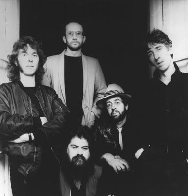 MB