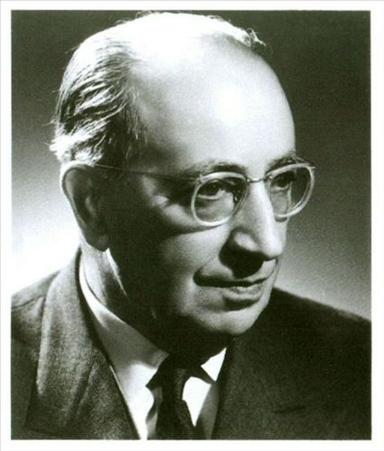 GS