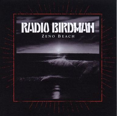 Zeno Beach
