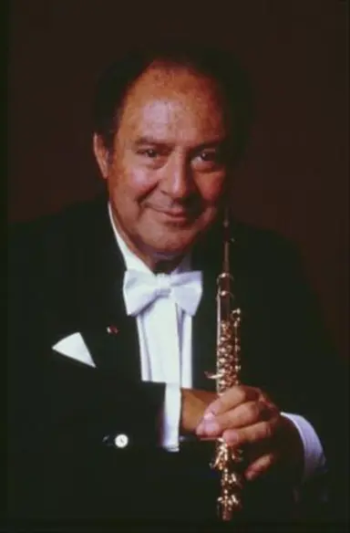 JR