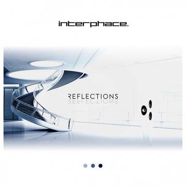 Keep On Moving - Interphace Radio Edit