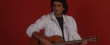 TC