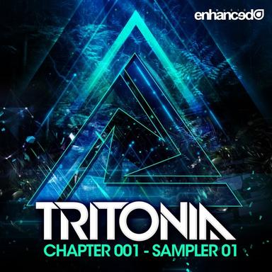 Two To One - Jaco Vocal Mix