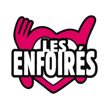 LS