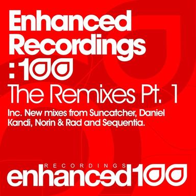 If Not Me - Norin & Rad Remix
