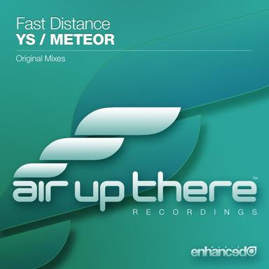 Meteor - Original Mix