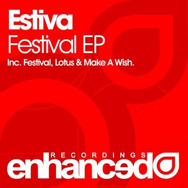 Make A Wish - Original Mix