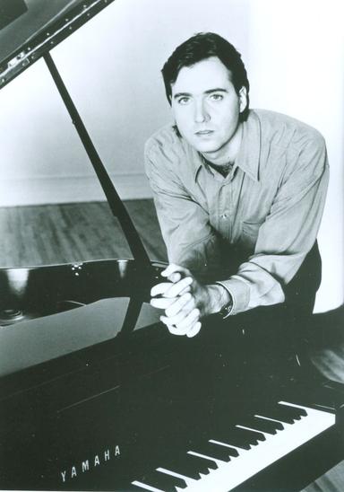 JB