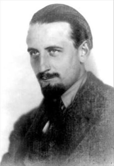PW