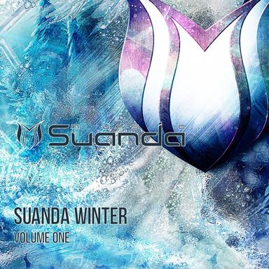 Suanda - Aurosonic Progressive Mix