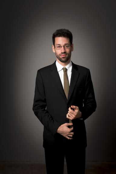 JB