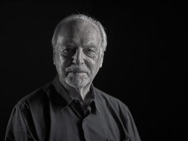 JM