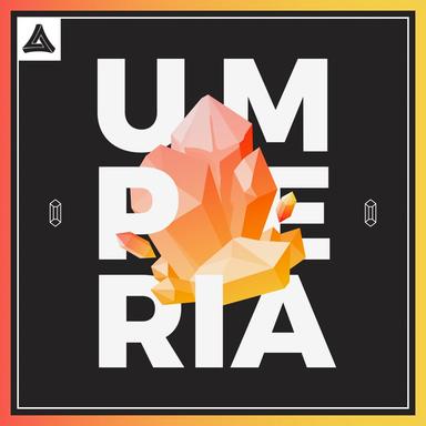 Crystallize - Original Remix