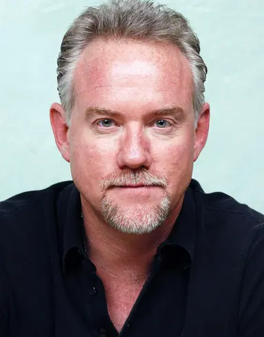 JD