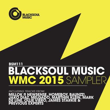It's So Easy - Original Mix