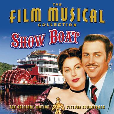 Show Boat (Main Title)