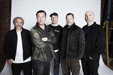 FM