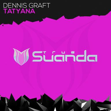 Tatyana - Extended Mix