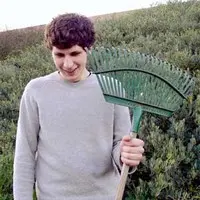 IM