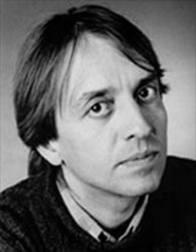 DĆ