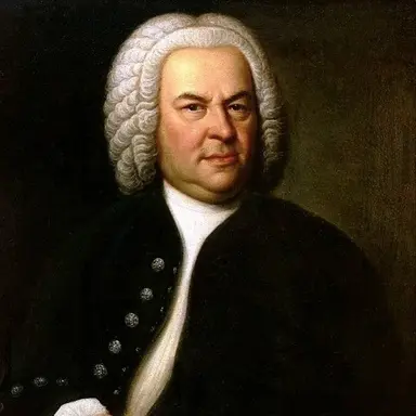 FM