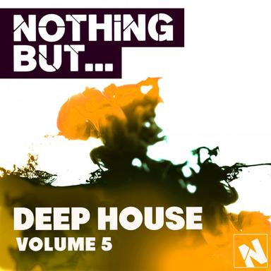 Palm Of Your Hand - Boxer & Forbes Remix