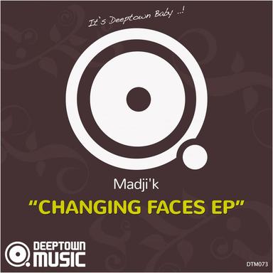 Baltimore Riots - Original Mix