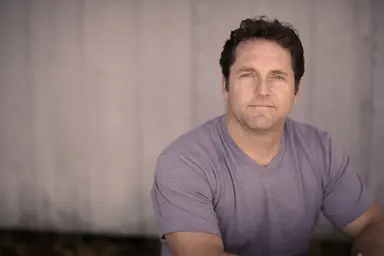 BC