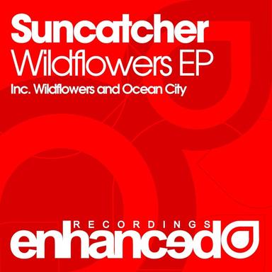 Ocean City - Original Mix