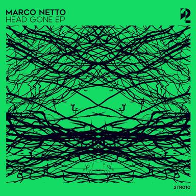 Top Left Mask - Original Mix